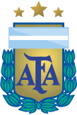 afa