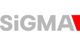 sigma